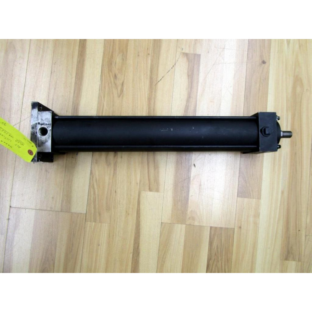 Hanna MF2-3A-CC-3.25 Cylinder MF23ACC325 - Used