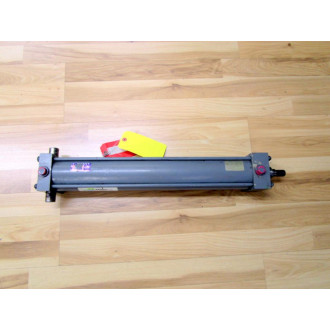 Miller A82B6C Cylinder - Used