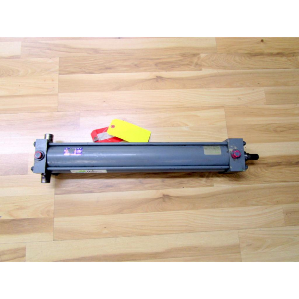 Miller A82B6C Cylinder - Used