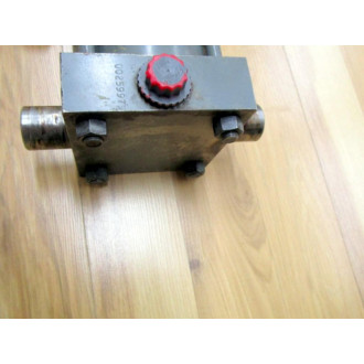Miller A82B6C Cylinder - Used