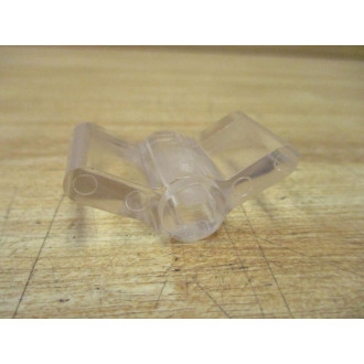Square D 31085-094-01 Replacement Lever 3108509401