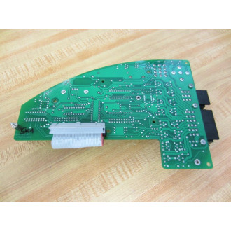 Wolfle 478258.403 Circuit Board 478258403 - Used