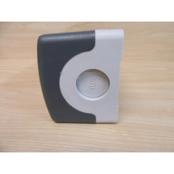ASEA ABB MEP4-0 Switch Enclosure - Used