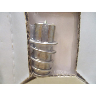 AscoRed Hat 0000046596 Repair Kit