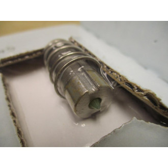 AscoRed Hat 0000046596 Repair Kit