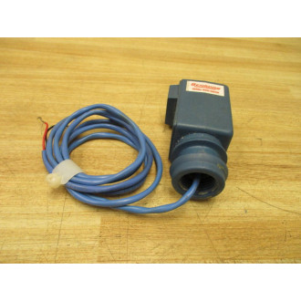 Cutler Hammer 1155A-6517 Thru-Beam Source 1155A6517 - Used