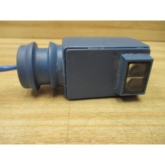 Cutler Hammer 1155A-6517 Thru-Beam Source 1155A6517 - Used