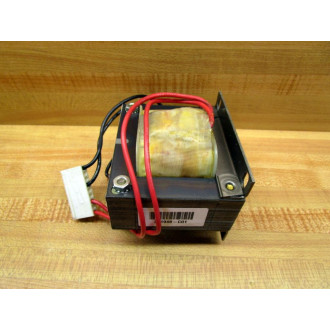 Marvel Electric 341948-C01 Transformer OBJY2 - New No Box