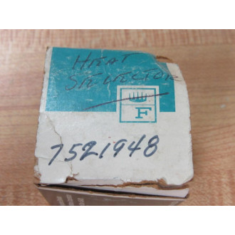 Frigidaire 7521948 Switch Frigidaire 7521948 Switch