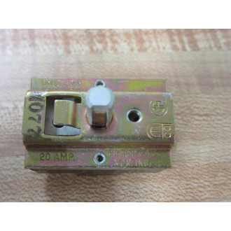 Frigidaire 7521948 Switch Frigidaire 7521948 Switch