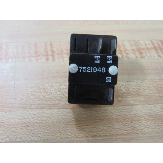 Frigidaire 7521948 Switch Frigidaire 7521948 Switch
