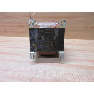 Northlake Engineering E4-254 Transformer M114650 - Used