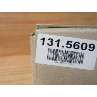 Holzher 131.5609 Rod Dosing Digital CPL 1315609