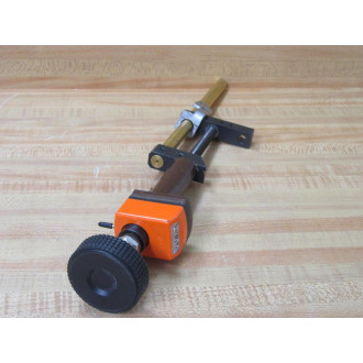 Holzher 131.5609 Rod Dosing Digital CPL 1315609