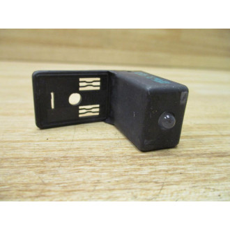 Murr Elektronik 3124233 Valve Plug Suppressor
