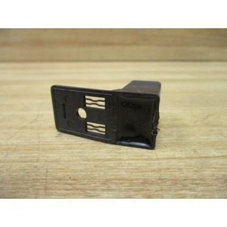 Murr Elektronik 3124233 Valve Plug Suppressor