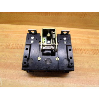 Westinghouse HKB3100T Circuit Breaker - Used