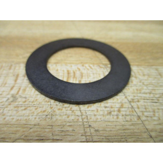 Total Source 1204876 Washer (Pack of 20)