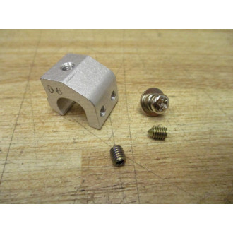 SMC BT-06 Mounting Bracket BT06 (Pack of 2)