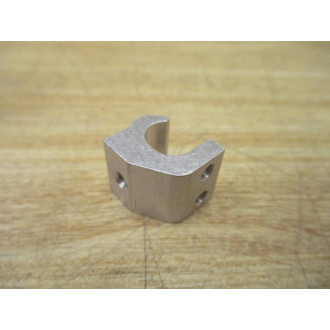 SMC BT-06 Mounting Bracket BT06 (Pack of 2)