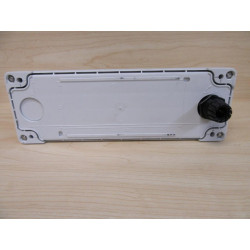 ASEA ABB MEP4-0 Switch Enclosure - Used
