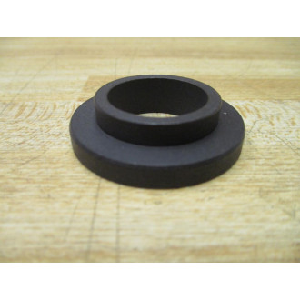 GEA Tuchenhagen 935-001 Bearing 935001