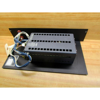 Kearney & Trecker 1-21979 Power Supply 121979 - Used