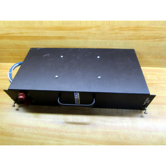 Kearney & Trecker 1-21979 Power Supply 121979 - Used