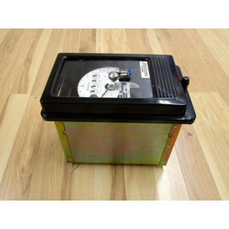 Westinghouse D5B-2FM Kilowatt Meter D5B2FM - Refurbished
