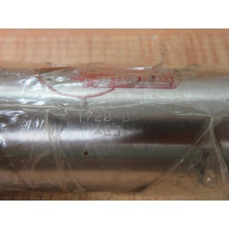 Bimba 1720-DX Cylinder 1720DX