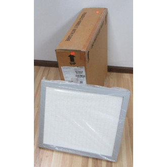 Camfil Farr 855027446 Megalam Panel