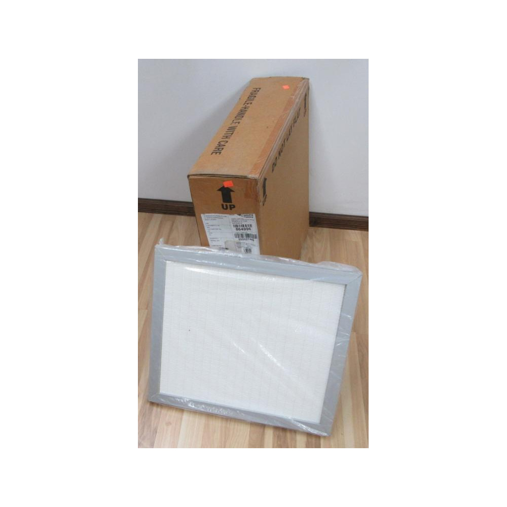 Camfil Farr 855027446 Megalam Panel