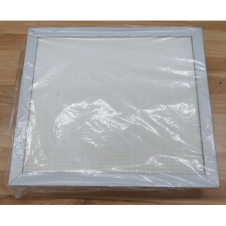 Camfil Farr 855027446 Megalam Panel