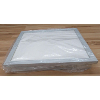 Camfil Farr 855027446 Megalam Panel