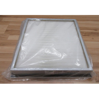 Camfil Farr 855027446 Megalam Panel