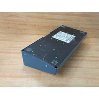 Transmation 1004 4-Pack Charger - Used