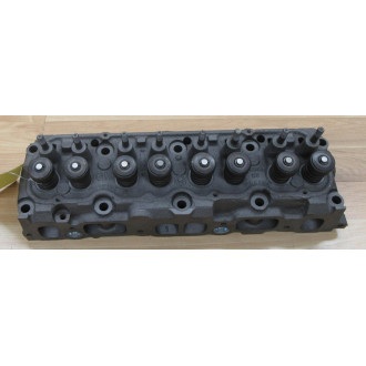 General Motors 2776952 Head Assembly - Refurbished