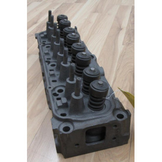 General Motors 2776952 Head Assembly - Refurbished