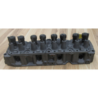 General Motors 2776952 Head Assembly - Refurbished