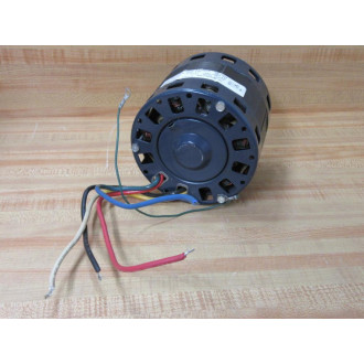 Westinghouse 319P936 Blower Motor 05-105IK - Used