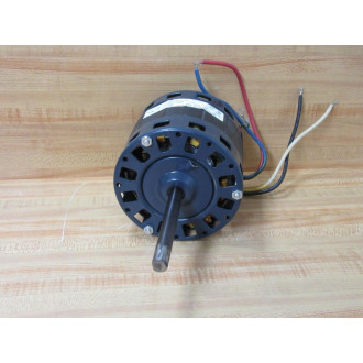 Westinghouse 319P936 Blower Motor 05-105IK - Used