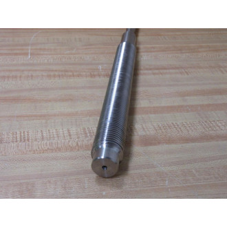 Atotech L10116-175 Hoist Spindle L10116175 - New No Box