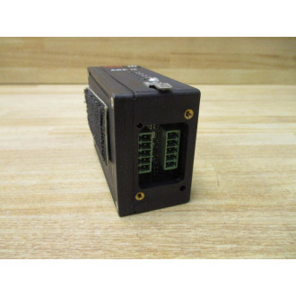 AEG ARE i2-6XRS232AMP Stationary RFID Reader AREi26XRS232AMP - Used
