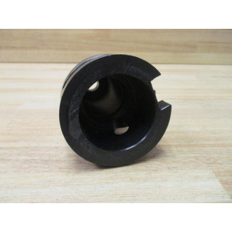 126949 Tool Holder Quiver - New No Box