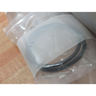 Pall AB2PHJ7 Filter Element Cartridge OD: 2.7535