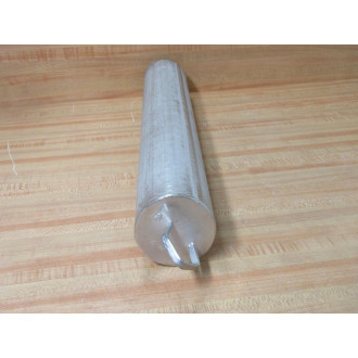 Pall AB2PHJ7 Filter Element Cartridge OD: 2.7535