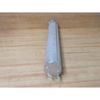 Pall AB2PHJ7 Filter Element Cartridge WHandleBracket OD 2.3970"
