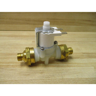 Delta 063257A Solenoid Valve D063257A