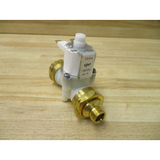 Delta 063257A Solenoid Valve D063257A