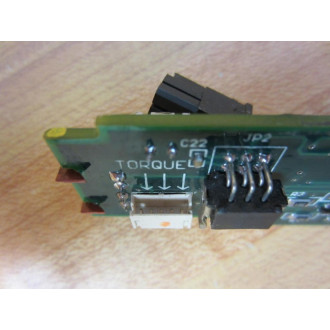 Ingersoll-Rand GEA40-A2309 Communication Board GEA40A2309 - Used